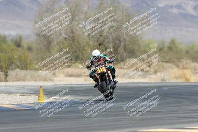 media/Apr-26-2025-BRL Bagger Racing League (Sat) [[9e270f465f]]/6-Liquid and Air Cooled Twins Race/